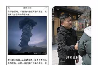 哈利伯顿：我只想打进季后赛&只想赢 我厌倦了做一个失败者